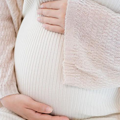 基本上，我用通🇳🇬代孕怎么联系俗的方🔡❓式来理解它🛷📅，就是你的软件使⏏代孕怎么联系